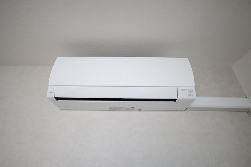 GRM小泉 その他14