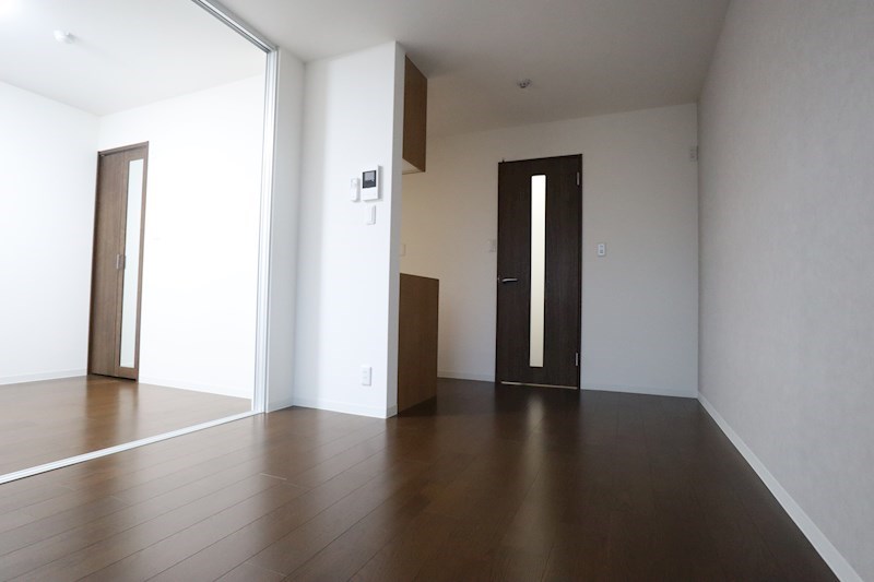 GRM小泉 その他15