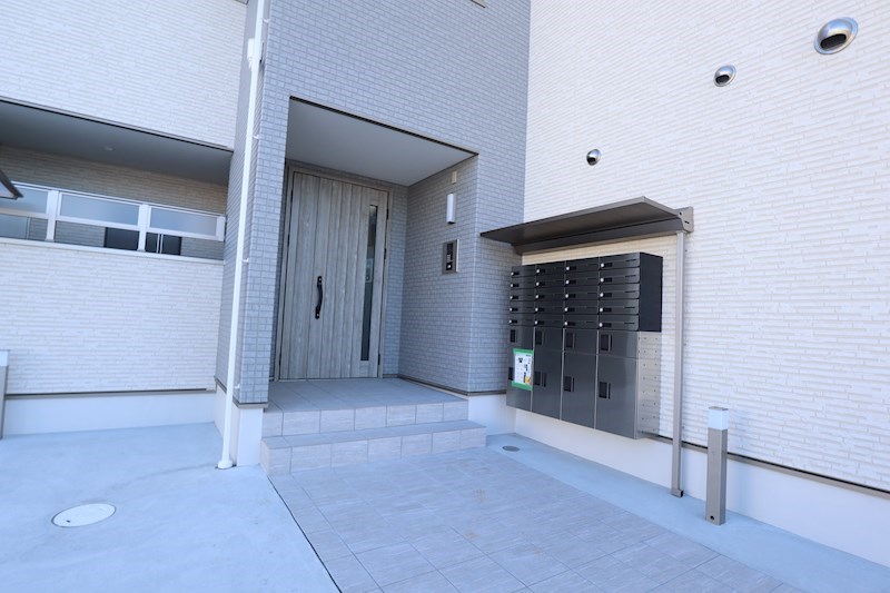 GRM小泉（ジーアールエムコイズミ） その他15