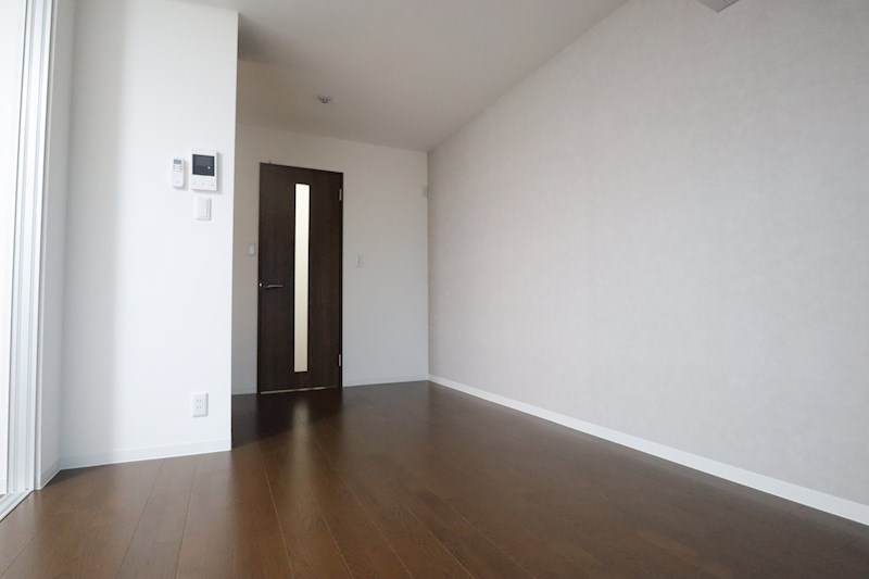 GRM小泉（ジーアールエムコイズミ） その他17