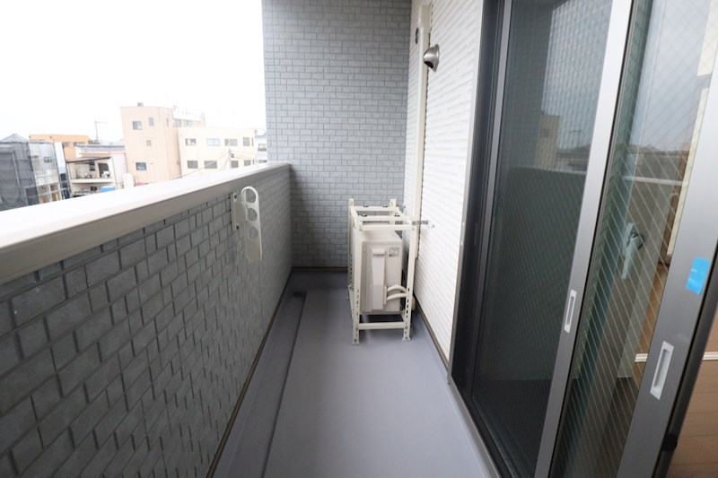 GRM小泉 その他17