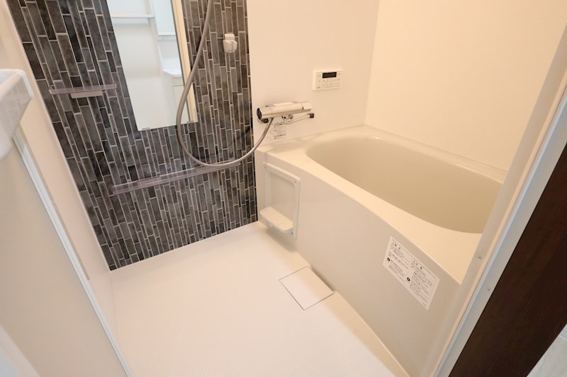 GRM小泉 その他18