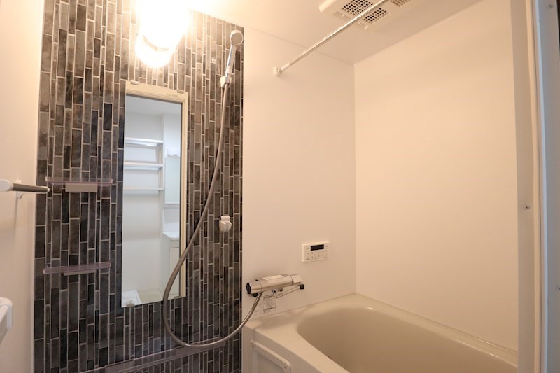 GRM小泉（ジーアールエムコイズミ） その他20