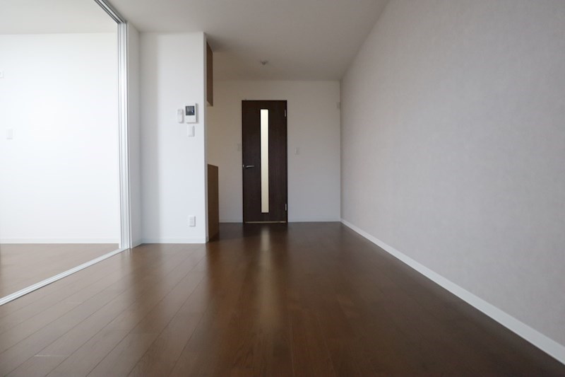 GRM小泉 その他21