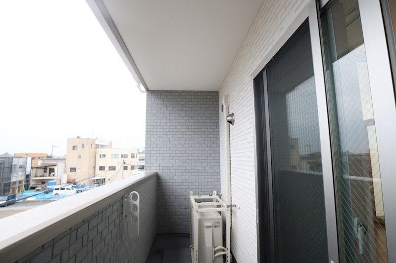 GRM小泉（ジーアールエムコイズミ） その他22