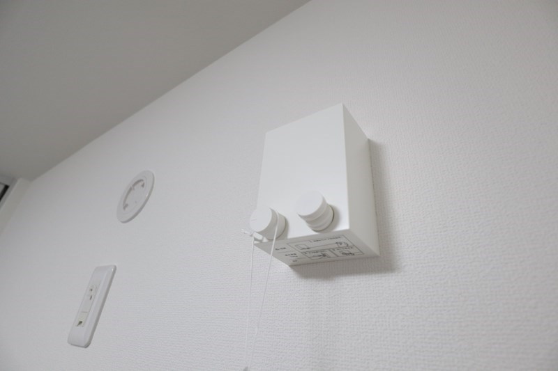 GRM小泉 その他23