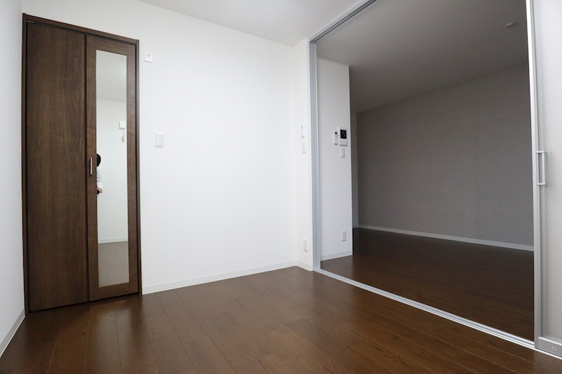 GRM小泉 その他24