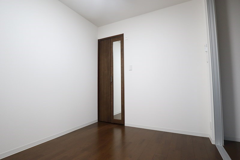 GRM小泉 その他25