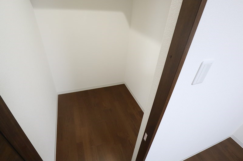 GRM小泉 その他27