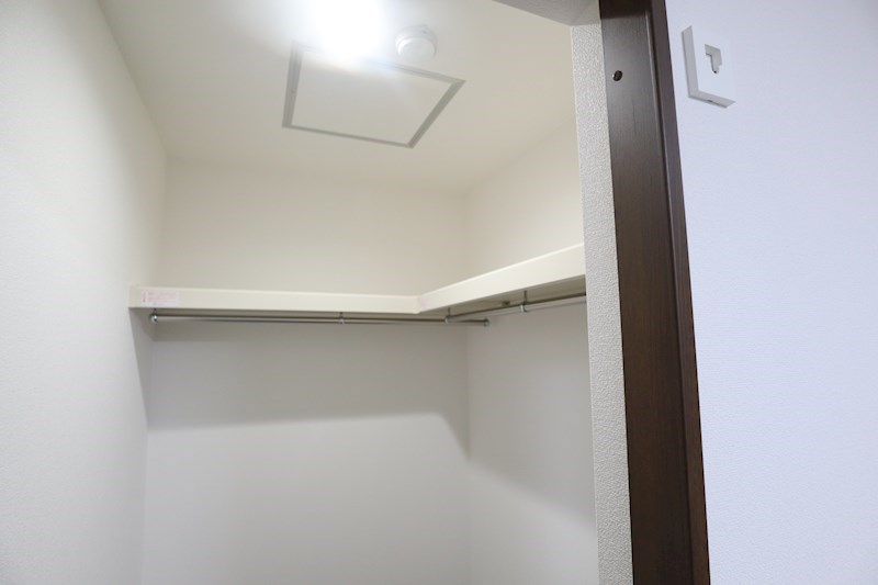 GRM小泉（ジーアールエムコイズミ） その他28