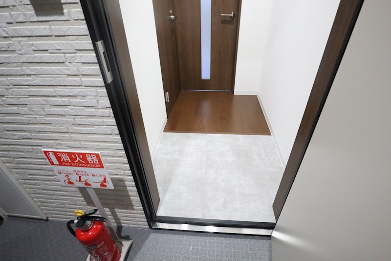 GRM小泉 その他30