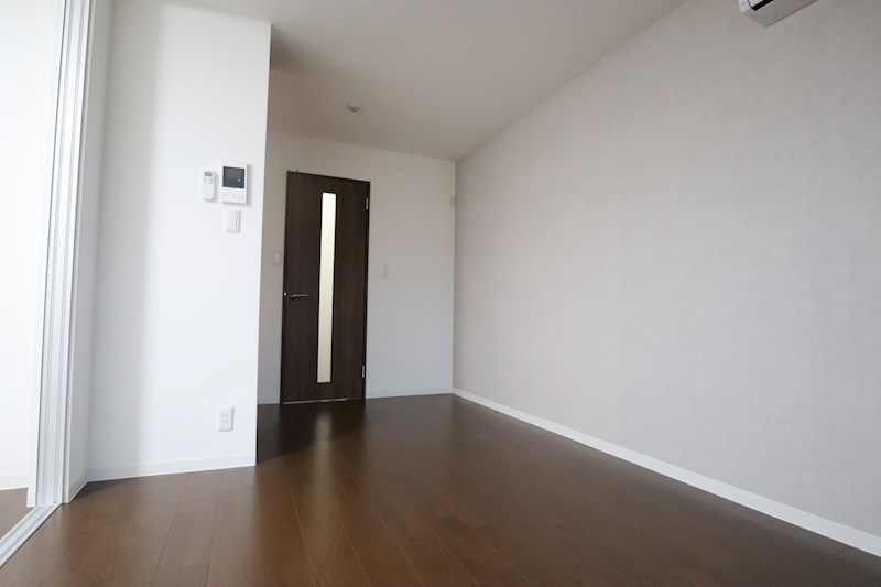 GRM小泉（ジーアールエムコイズミ） その他30