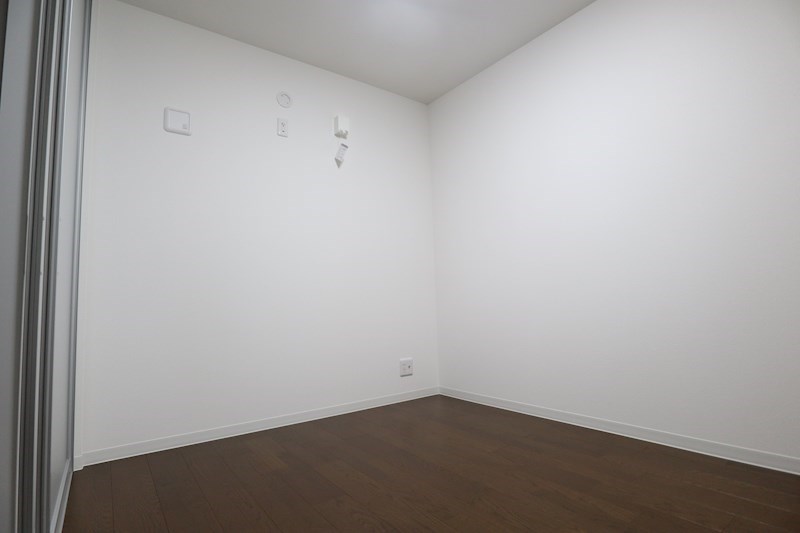 GRM小泉（ジーアールエムコイズミ） その他31