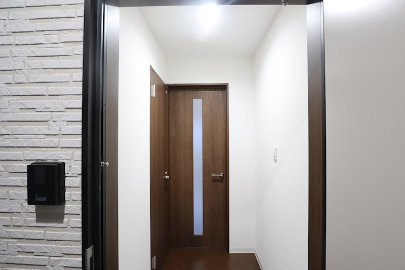 GRM小泉（ジーアールエムコイズミ） その他33