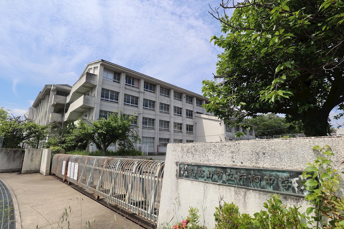 GRM小泉 周辺画像2