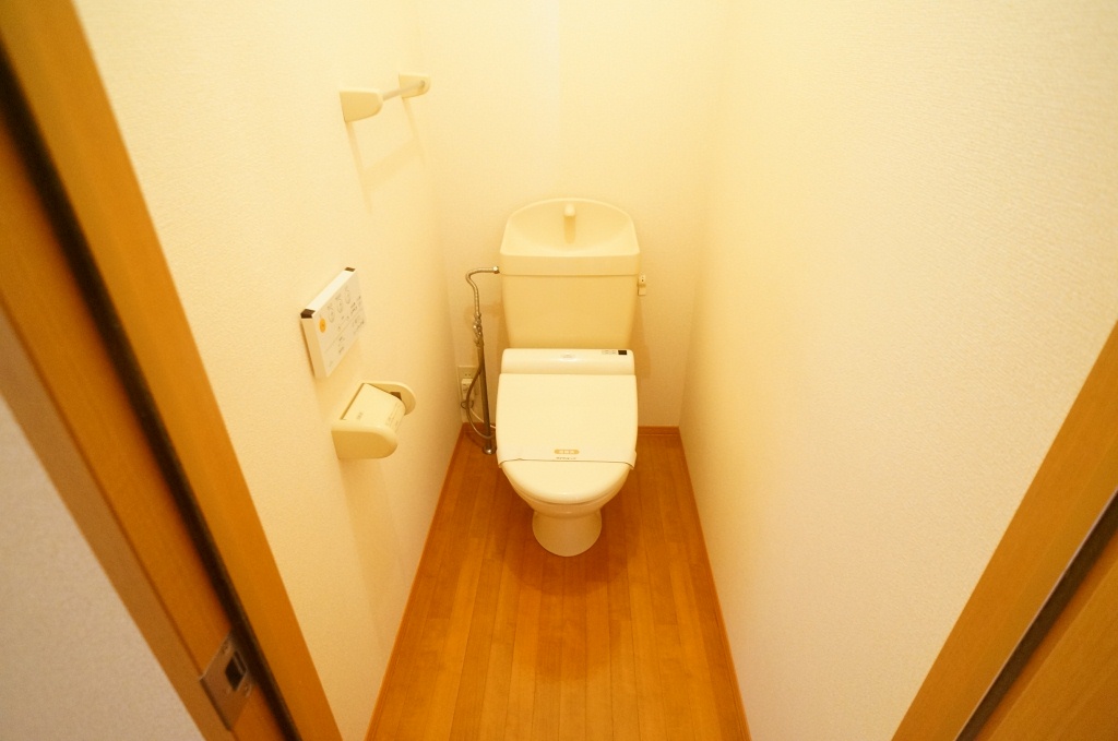 グリーンパークニレの木 その他1