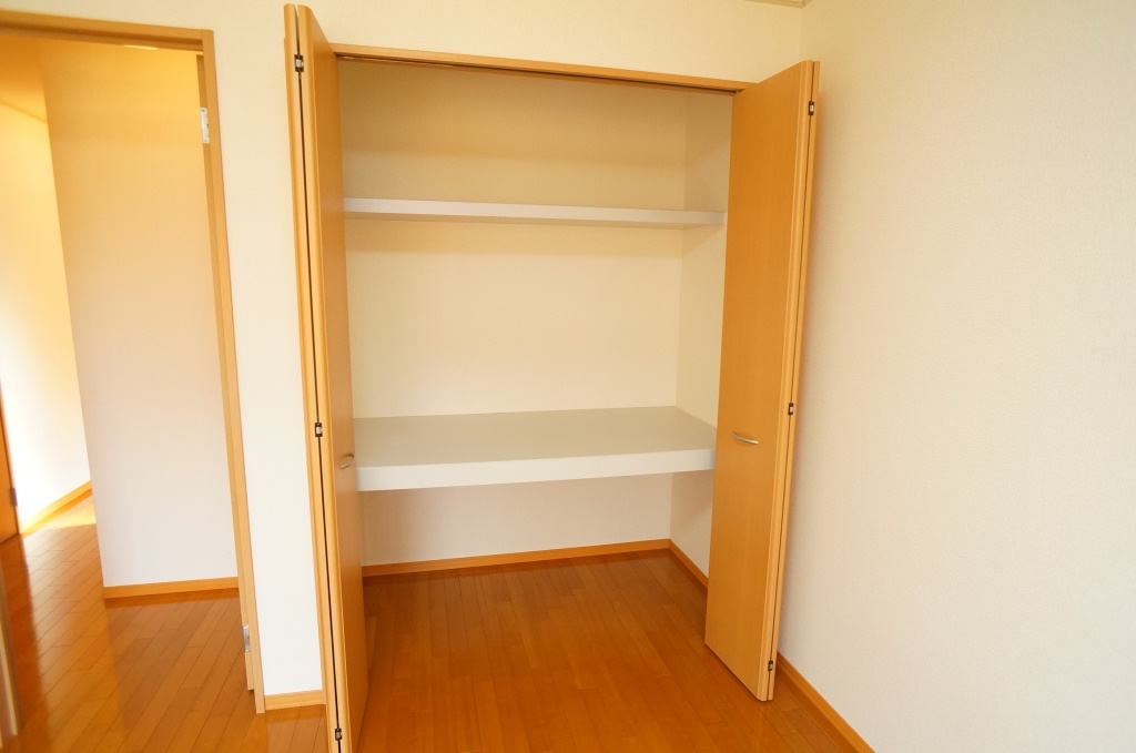 グリーンパークニレの木 その他3