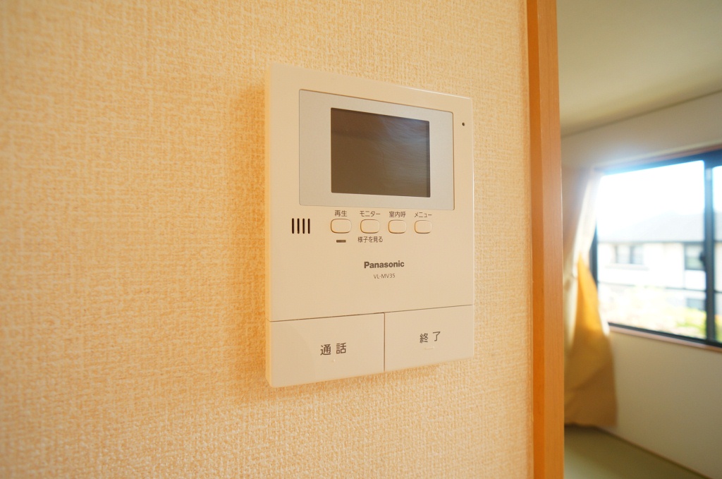 グリーンパークニレの木 その他4