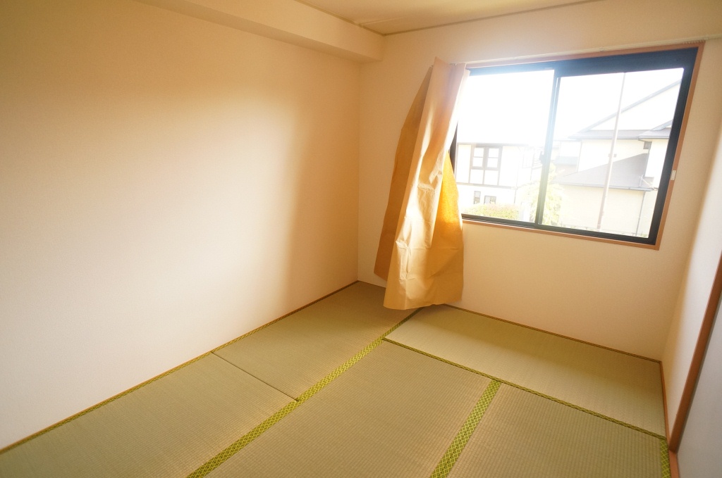 グリーンパークニレの木 その他9