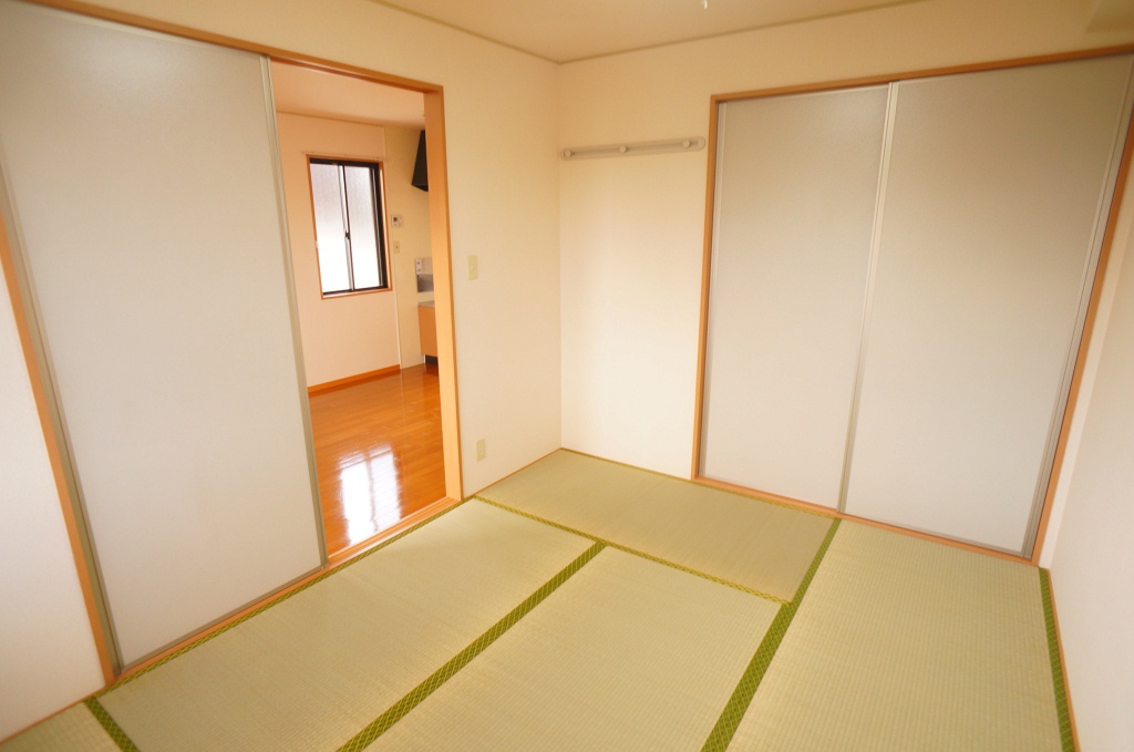 グリーンパークニレの木 その他10