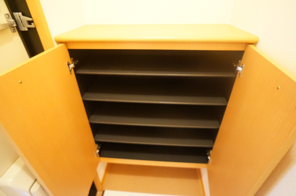 グリーンパークニレの木 その他12