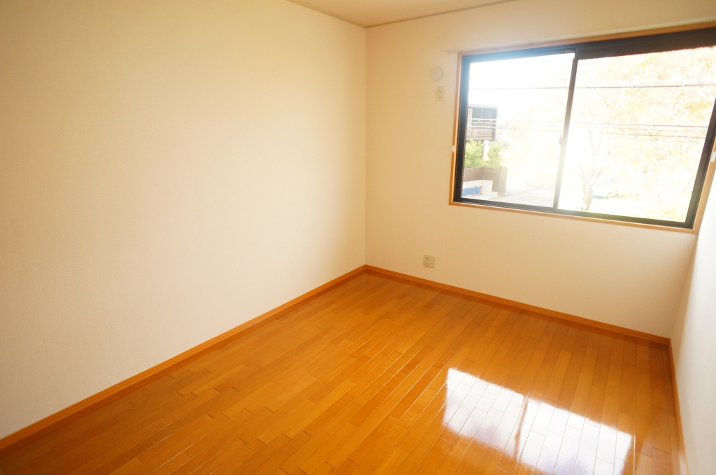 グリーンパークニレの木 その他13