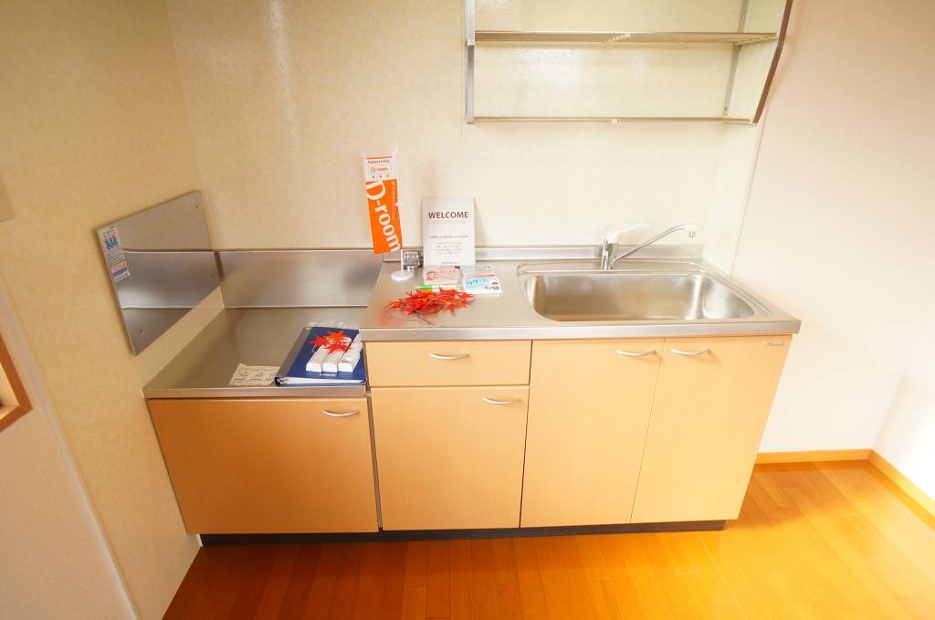 グリーンパークニレの木 その他19