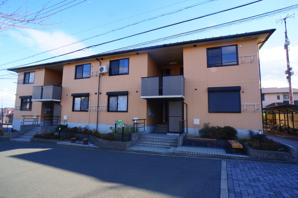 グリーンパークニレの木 その他22