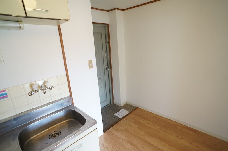 明和マンション その他1