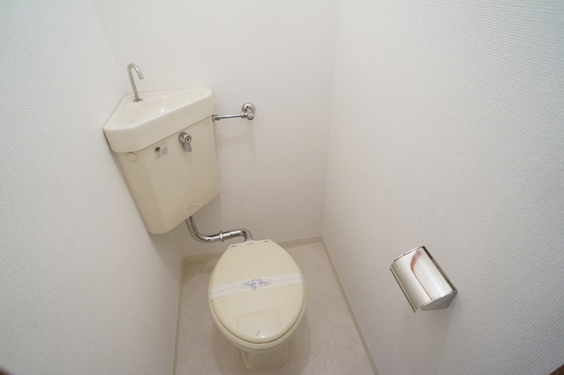 明和マンション その他2