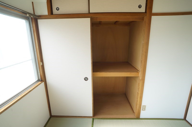 明和マンション その他3