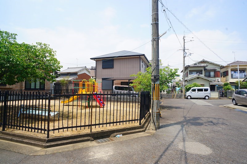 明和マンション その他6