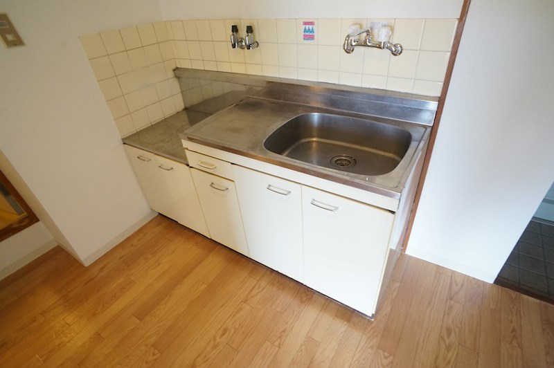 明和マンション その他7