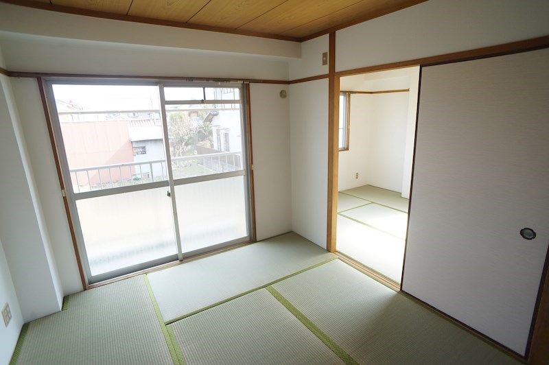 明和マンション その他8