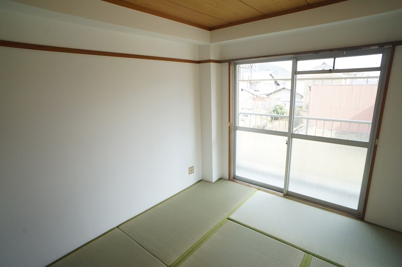 明和マンション その他9