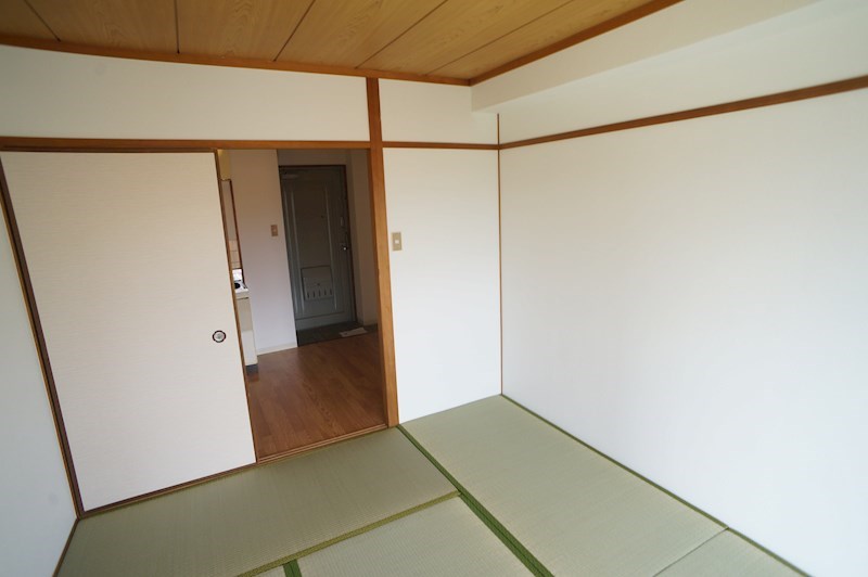 明和マンション その他10