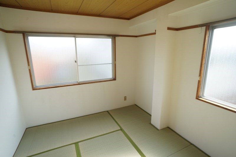 明和マンション その他11