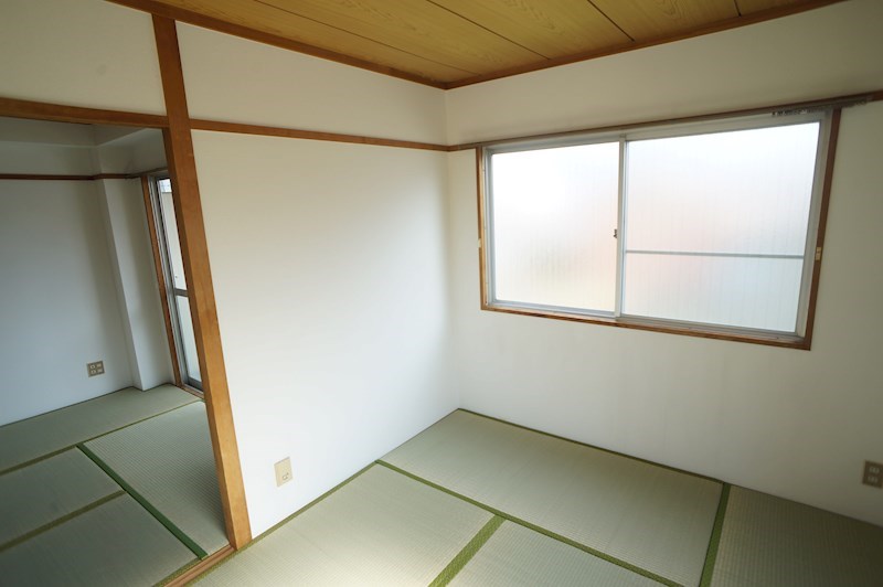 明和マンション その他12