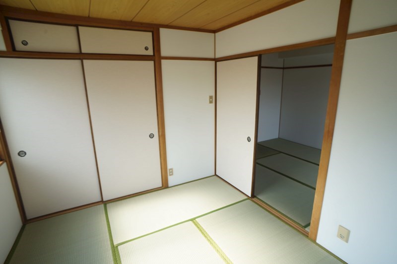 明和マンション その他13