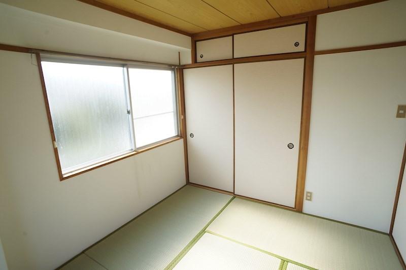 明和マンション その他14