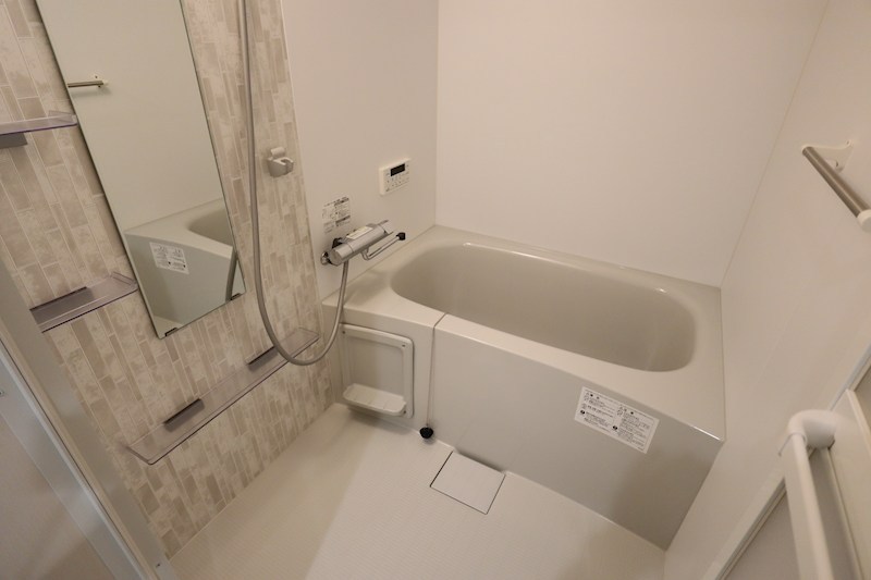 est東岡町Ⅰ（エストヒガシオカチョウ） その他1