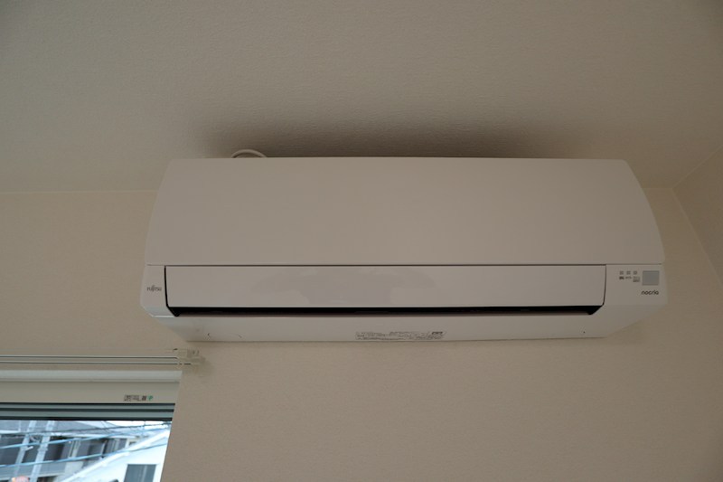 est東岡町Ⅰ（エストヒガシオカチョウ） その他2