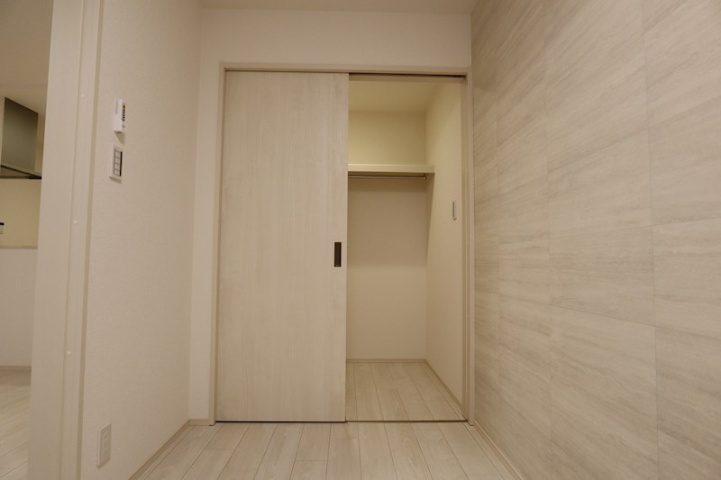 est東岡町Ⅰ（エストヒガシオカチョウ） その他3