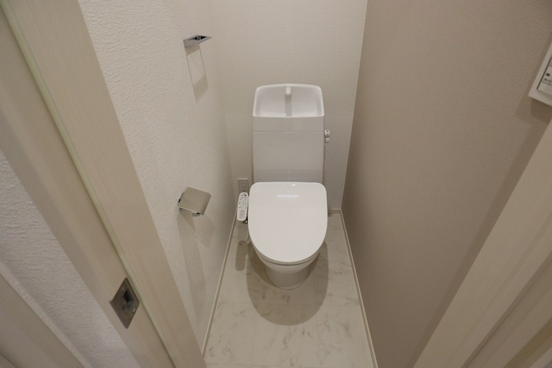 est東岡町Ⅰ（エストヒガシオカチョウ） その他4