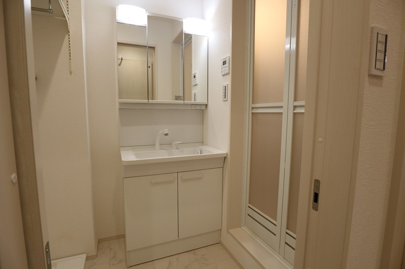 est東岡町Ⅰ（エストヒガシオカチョウ） その他6