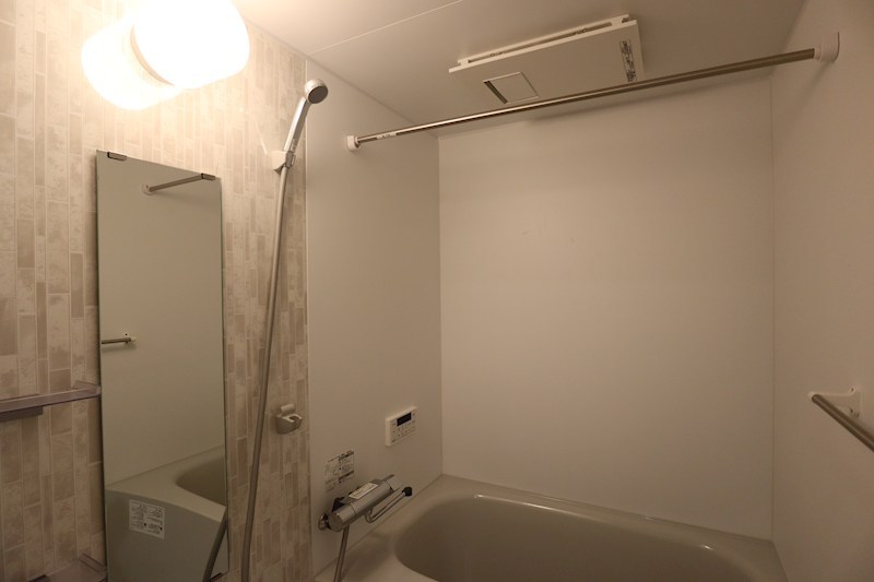 est東岡町Ⅰ（エストヒガシオカチョウ） その他7