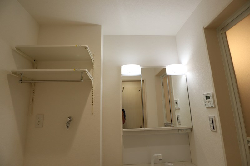 est東岡町Ⅰ（エストヒガシオカチョウ） その他9