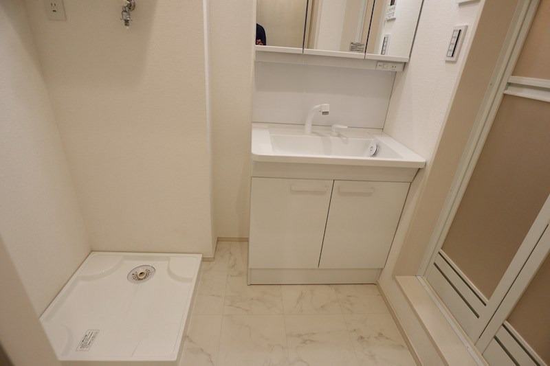 est東岡町Ⅰ（エストヒガシオカチョウ） その他10