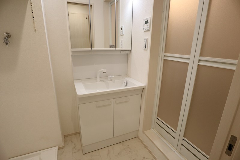 est東岡町Ⅰ（エストヒガシオカチョウ） その他11