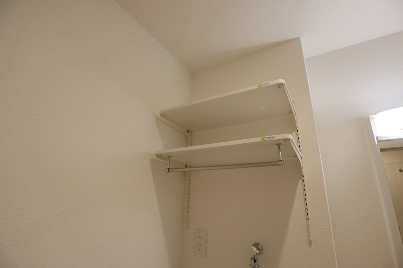 est東岡町Ⅰ（エストヒガシオカチョウ） その他12